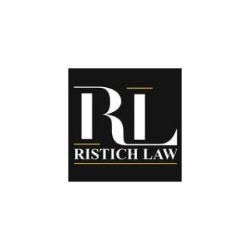 Ristich Law Personal Injury Lawyer Ottawa