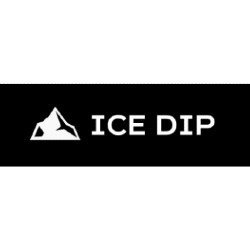 IceDip Inc.