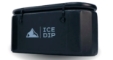 Ice DIP Tub