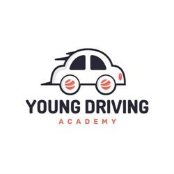 Young Driving Academy