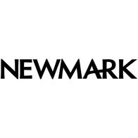 Newmark Canada