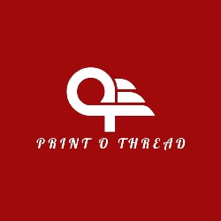 Print O Thread Inc.