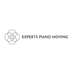 Experts Piano Moving