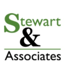 Stewart and Associates in Canada