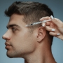 Cosmetic-Injections Cosmetic-Injections
