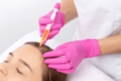 Laser hair removal near me Laser hair removal near me