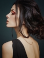 The-Red-Carpet-Laser-Facial The-Red-Carpet-Laser-Facial