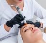 laser hair removal clinic North York laser hair removal clinic North York