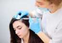 prp-hair-restoration-oakville prp-hair-restoration-oakville