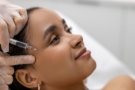 woman-having-beauty-injections-i woman-having-beauty-injections-i