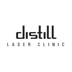Distill Laser Clinic