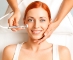 Follow this Skincare Routine After Microdermabrasion