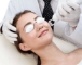 Laser hair removal near me