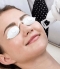 Long-Lasting Smoothness