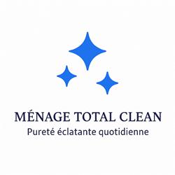 MÉNAGE TOTAL CLEAN