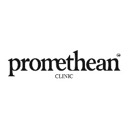 Promethean Clinic