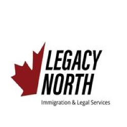Legacy North Immigration