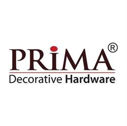 Prima Decorative Hardware Inc.