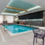 Pool Pool