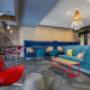 Lobby Lobby