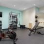 Health club fitness center gym Health club fitness center gym