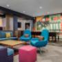 Lobby Lobby