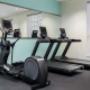 Health club fitness center gym Health club fitness center gym
