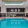 Pool Pool