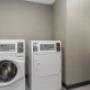 Laundry Laundry