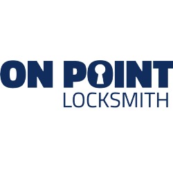 On point Locksmith Port Coquitlam