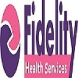 Fidelity Pharmacovigilance Corp