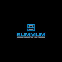 Summum Liner Terrebonne