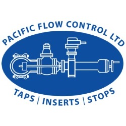 Pacific Flow Control Ltd