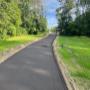 Photo Photo