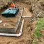 Installation septique Installation septique