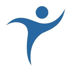 FraserLife Willowbrook Physio and Rehab