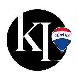 Karine Labrecque Courtier immobilier - Agent Immobilier Saint-Jean-sur-Richelieu