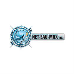 Net-Eau-Max Inc.