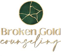 Broken Gold Counseling Ltd.