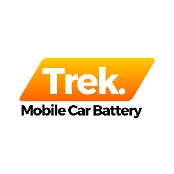 Trek Mobile Car Battery
