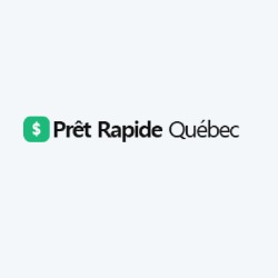 Prêt Rapide Québec