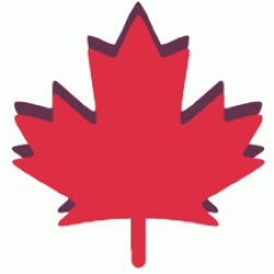 jivsc