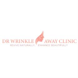 Dr Wrinkle Away Stouffville Ballantrae Cosmetic Clinic | Filler | Botox | Acne | Laser