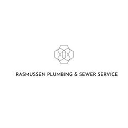 Rasmussen Plumbing & Sewer Service