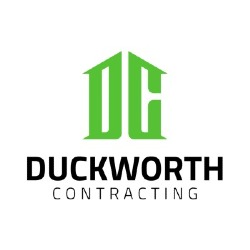 Duckworth Contracting Ltd.