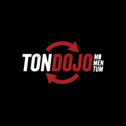 Ton Dojo par Momentum | Jiu Jitsu Rive-Sud