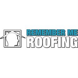Remember Me Roofing