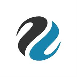 Vivid Vortex Marketing Co.