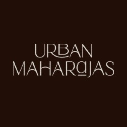 Urban Maharajas