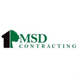 MSD Contracting